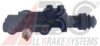 PORSC 90135501202 Brake Master Cylinder
